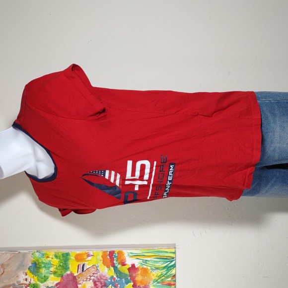 Polo by Ralph Lauren Tee - Picture 2 of 6